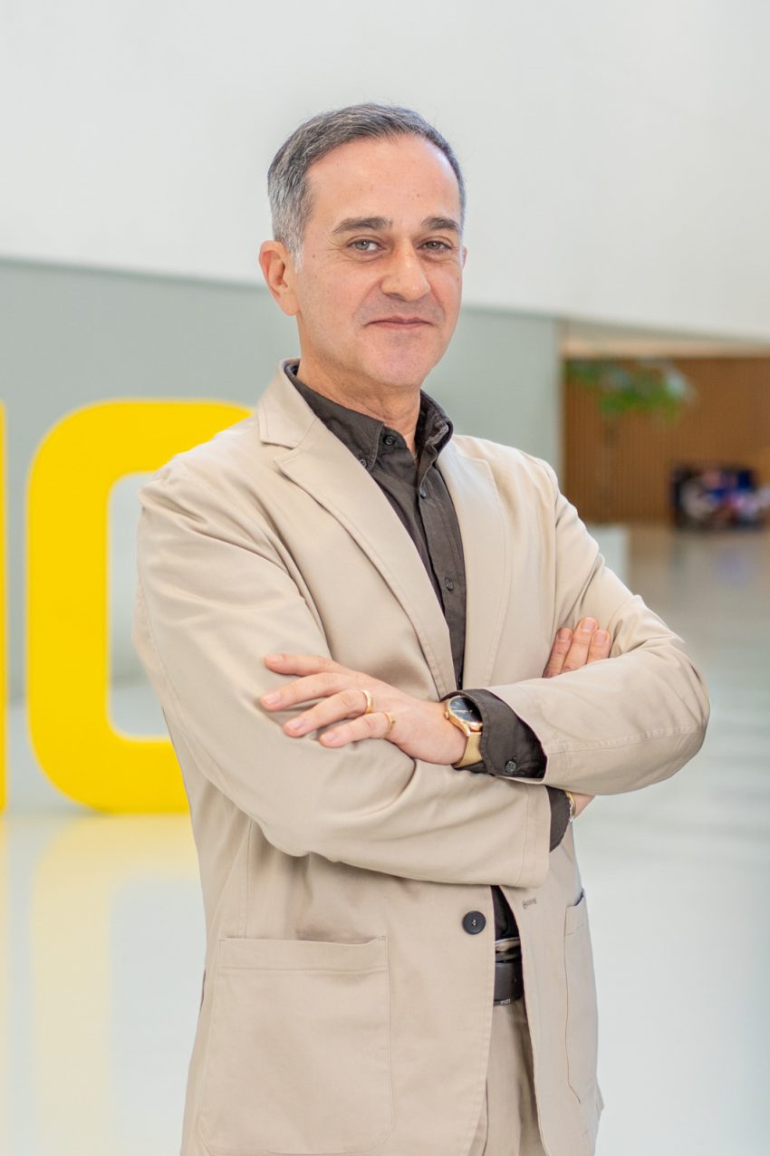 Sociedade Portuguesa de Oncologia define pilares estratégicos para 2026–2028 sob a liderança de Nuno Bonito