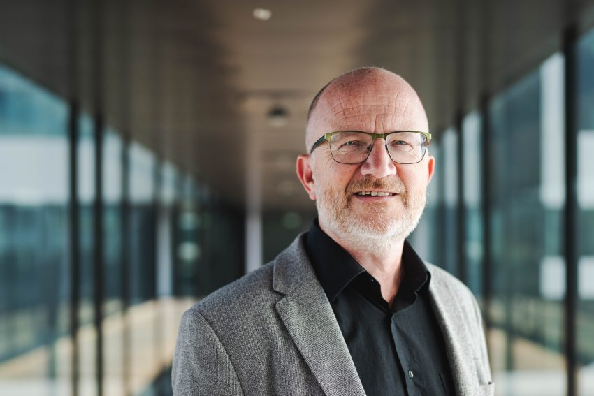 MED-EL associa-se à Semana do Som 2026 em Portugal para promover a transformação da saúde auditiva e a inclusão social