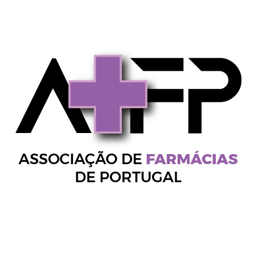 AFP defende alargamento da vacina de dose elevada contra a gripe a maiores de 65 anos
