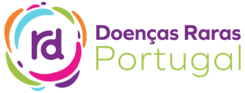 Sem Comissão de Acompanhamento, Plano de Doenças Raras fica por executar