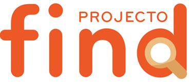 Projeto FIND acelera identificação de doenças raras