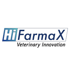 Hifarmax Atualiza Omnicutis e Omniotic para Facilitar o Dia a Dia dos Veterinários