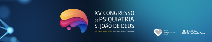 XV Congresso de Psiquiatria debate impacto da inteligência artificial na saúde mental