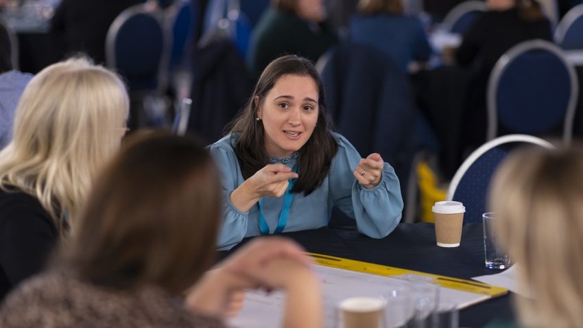 Ansiedade climática em Portugal é baixa entre adultos, mas influencia comportamentos pró-ambientais