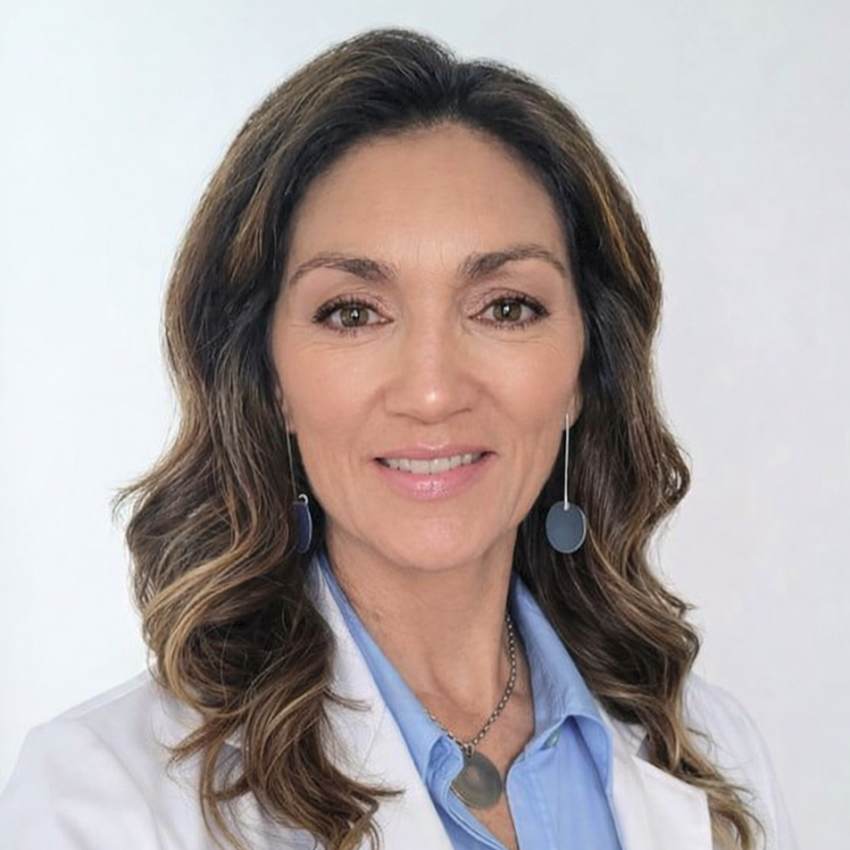 Crise no Casal? Quando a terapia pode fazer a diferença