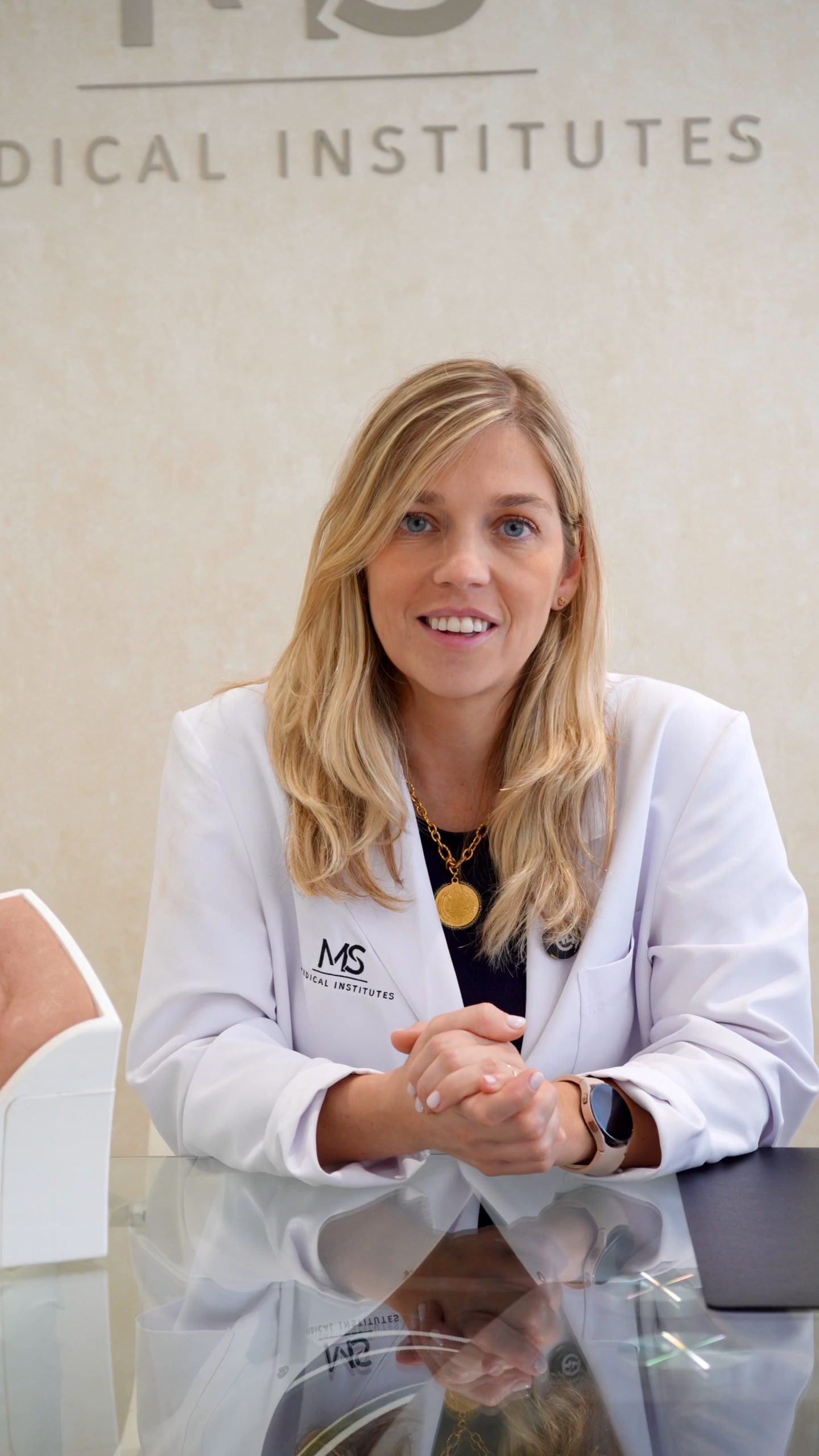 Laser e Radiofrequência estão a transformar a vida sexual das mulheres portuguesas