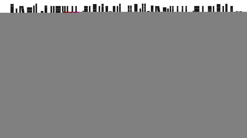 Cientistas reprogramam pela primeira vez em laboratório tipo de células antitumorais