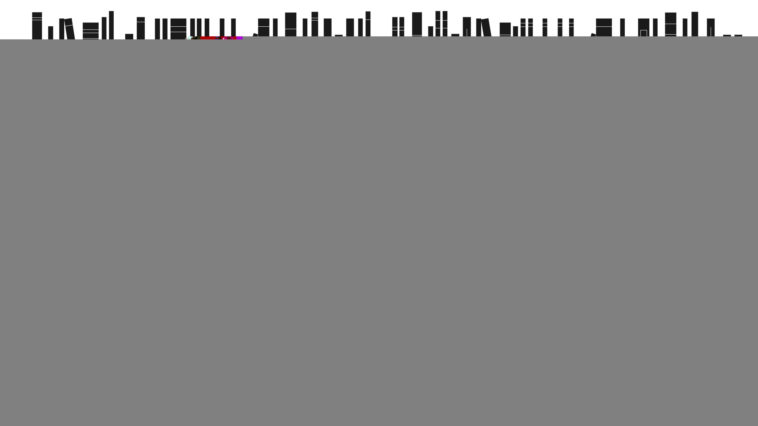 Cientistas reprogramam pela primeira vez em laboratório tipo de células antitumorais