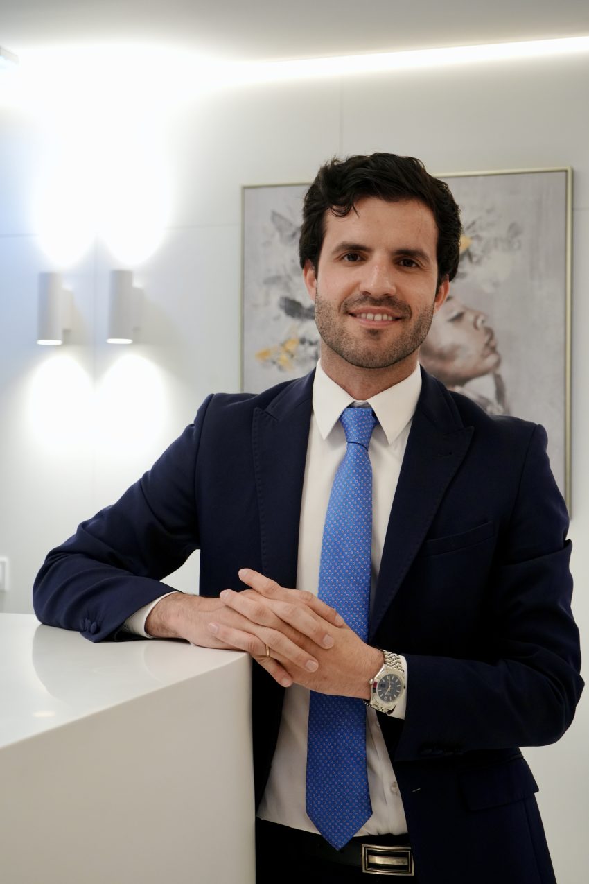 Novo estudo abre caminho a tratamento não invasivo para o lipedema