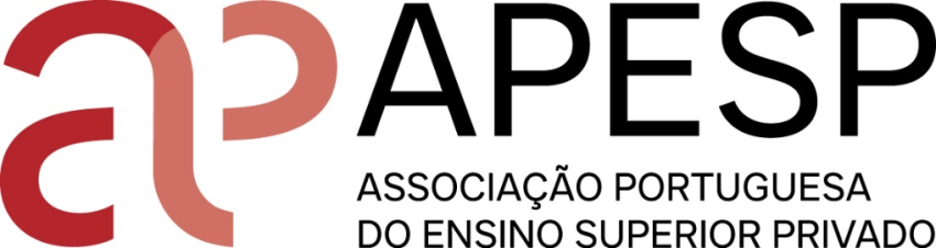 Só os estudantes do privado têm de pagar estágios nos hospitais do SNS