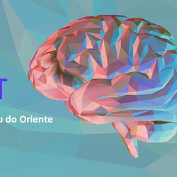 1.ª edição do Lusíadas Brain Summit traz a saúde cerebral para o debate nacional