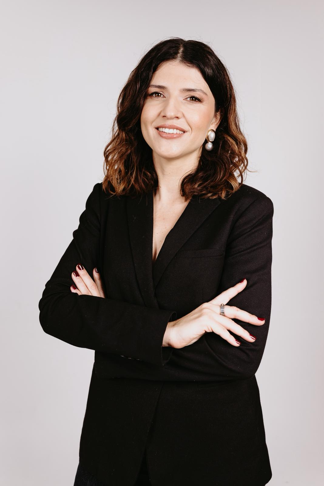 Sexta-feira 13: o verdadeiro azar é não dormir bem na menopausa