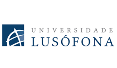 Universidade Lusófona promove Jornadas de Nutrição com foco na personalização alimentar e inovação científica