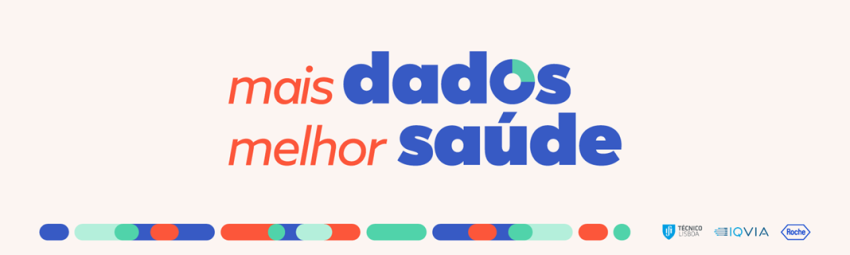 Peritos recomendam criação de portal único do cidadão para gestão do acesso aos dados de saúde em Portugal