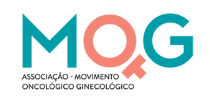 Estudo internacional revela impacto significativo do cancro do endométrio na qualidade de vida das mulheres