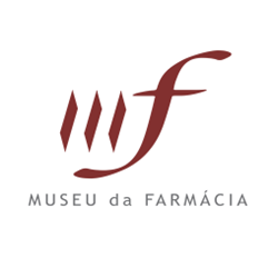 “Rir é o Melhor Remédio”: Museu da Farmácia apresenta exposição de cartoons dedicada ao setor farmacêutico