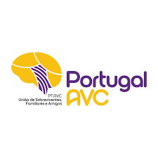 Portugal continua a não ter uma estratégia nacional para o cuidado e a reabilitação do AVC