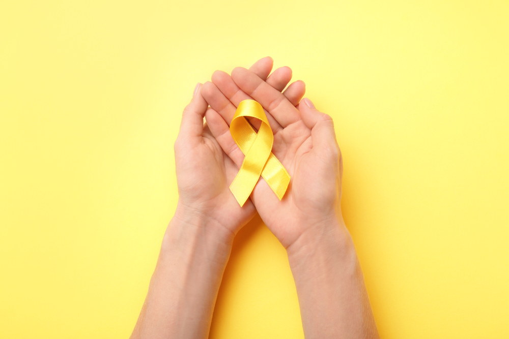 Mulheres com endometriose continuam sem acesso facilitado a todas as terapêuticas, alerta associação