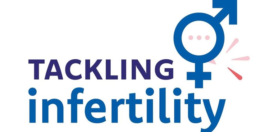 Fertilidade em queda na Europa traz decisores e especialistas a Lisboa para cimeira internacional