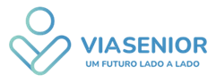 Um terço das residências sénior em Portugal já têm utentes de outras nacionalidades