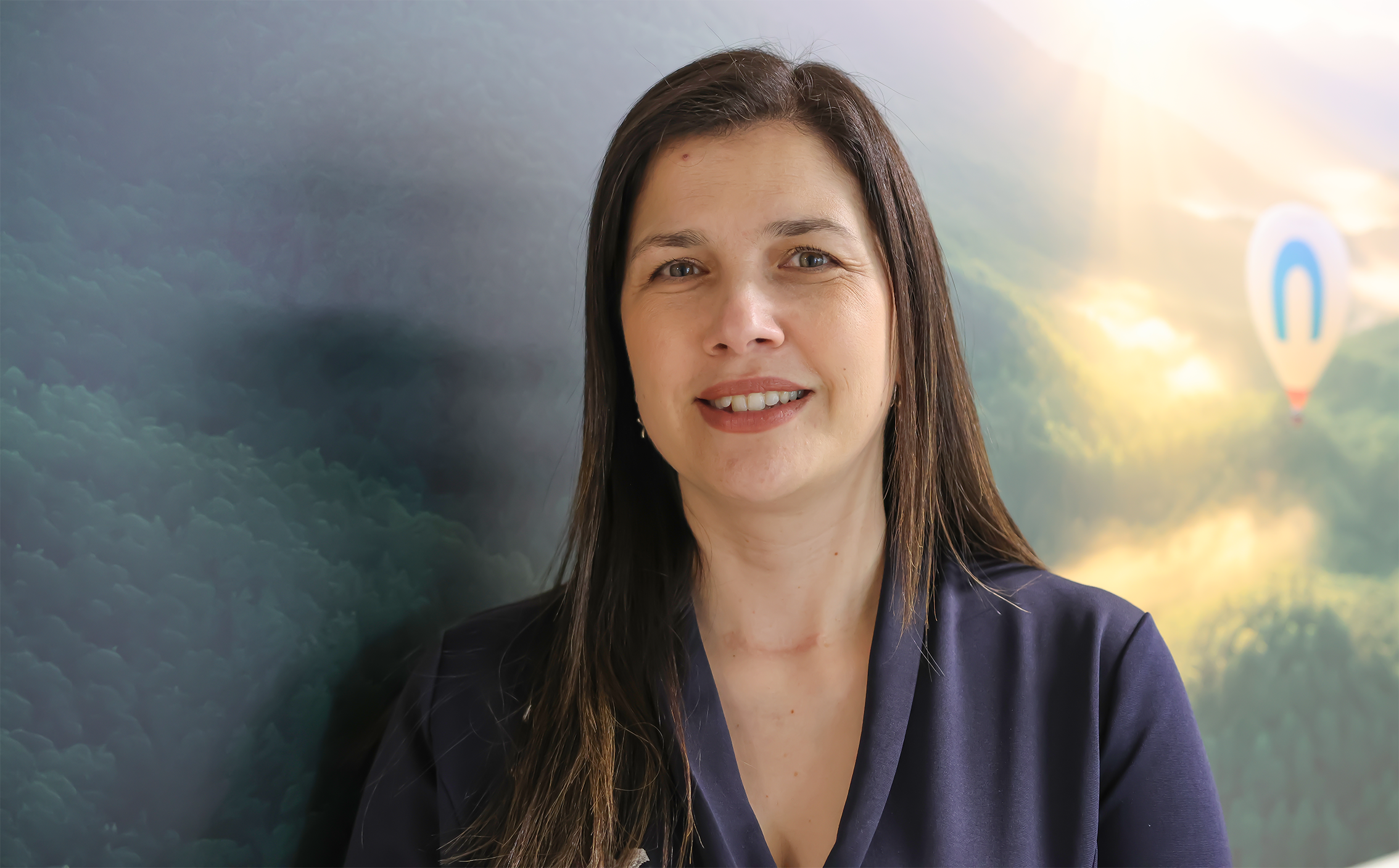 Docente da ESTeSC preside a ala de formação da European Federation of Radiographer Societies
