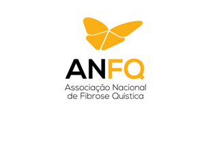 30 anos depois, a Fibrose Quística mudou. Ninguém pode ficar para trás.