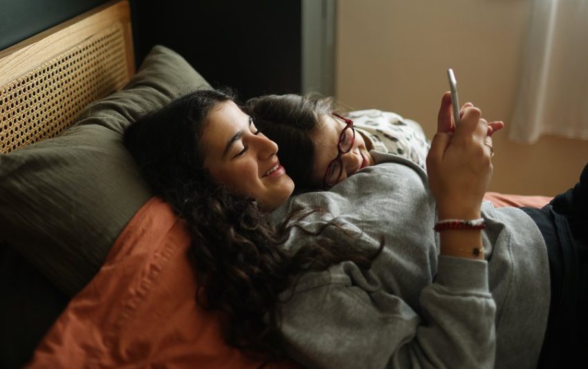 APAV e Microsoft lançam chatbot com IA para apoiar vítimas de crime e violência