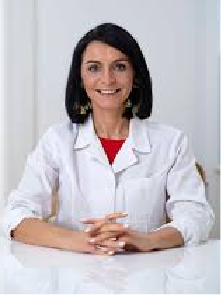 O órgão esquecido que pode determinar quantos anos vamos viver e como