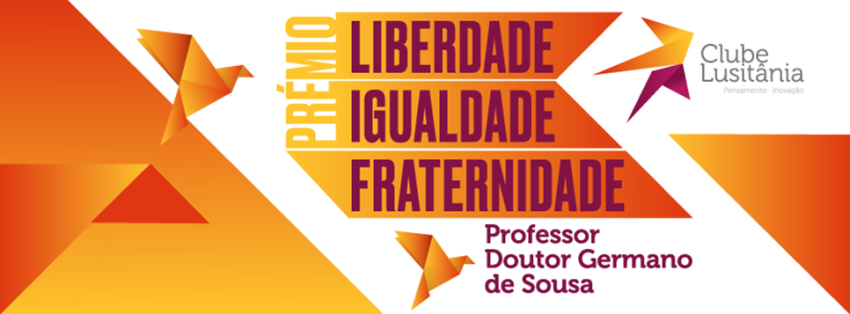 Alunas de Lisboa e Belmonte vencem prémio sobre valores da democracia