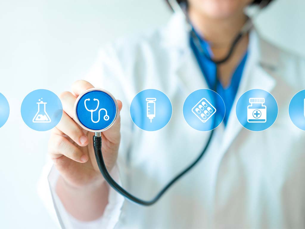 ESDH celebra 5 anos: Um pilar estratégico para a Universidade de Évora e para o Alentejo