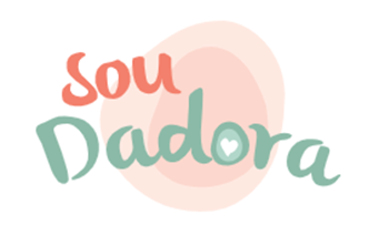 Doação de óvulos: um processo seguro e regulado que é essencial para muitas famílias