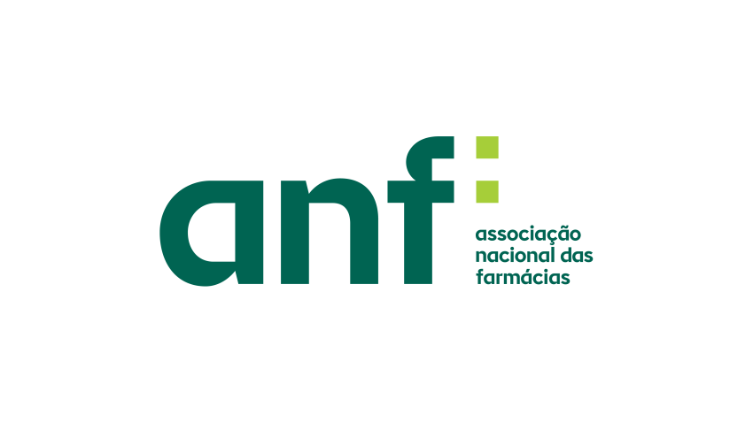 15.º Congresso das Farmácias entre 28 e 30 de maio