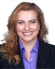 Anabela Pereira é Presidente da Sociedade Portuguesa de Osteoporose e Doenças Ósseas Metabólicas
