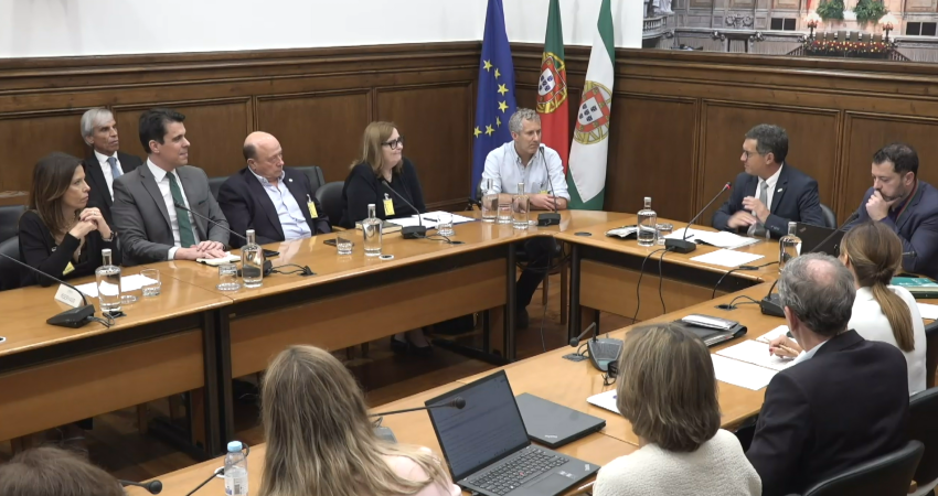 Deputados reconhecem necessidade de melhorar respostas clínicas e sociais para doenças pós-virais incapacitantes
