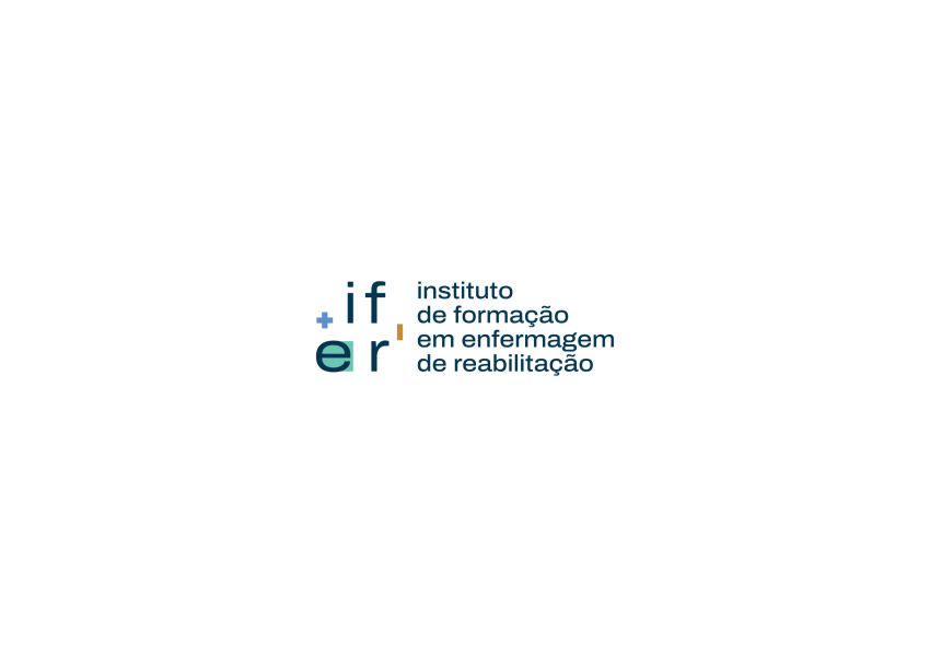 IFER lança dois novos cursos e reforça missão de capacitação dos enfermeiros de reabilitação
