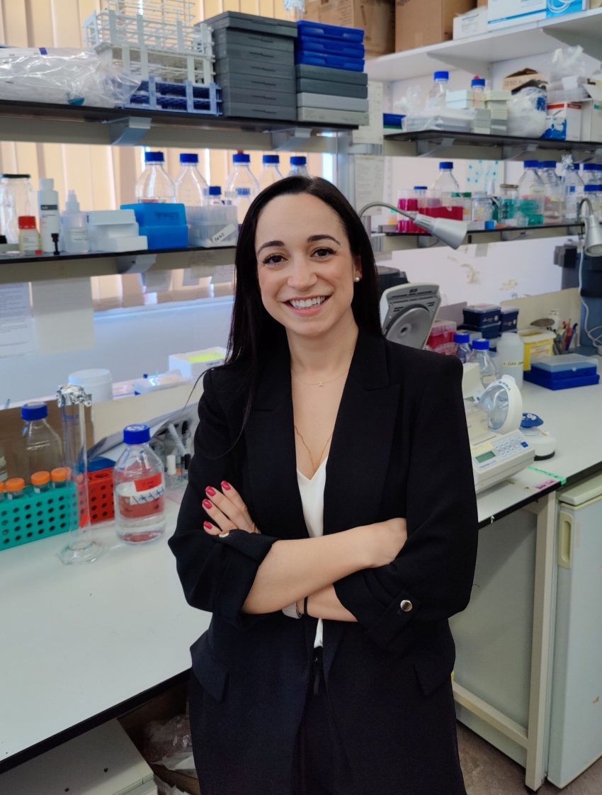 Investigadores de todo o mundo reúnem-se em Portugal para curso internacional sobre lesões da medula espinhal