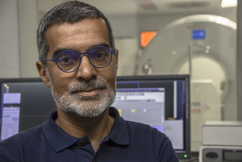 Cientista da Universidade de Coimbra nomeado para o comité de líderes séniores globais da Sociedade Internacional para a Investigação do Autismo