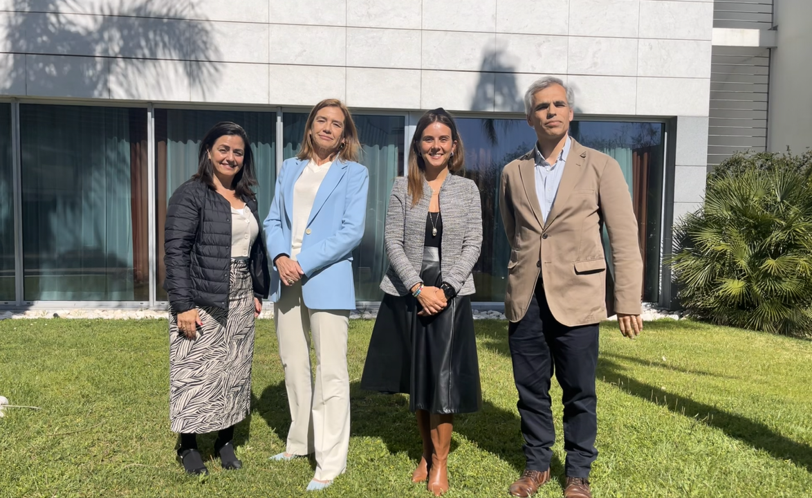 APIFVET anuncia nova Direção para o biénio 2026–2028 