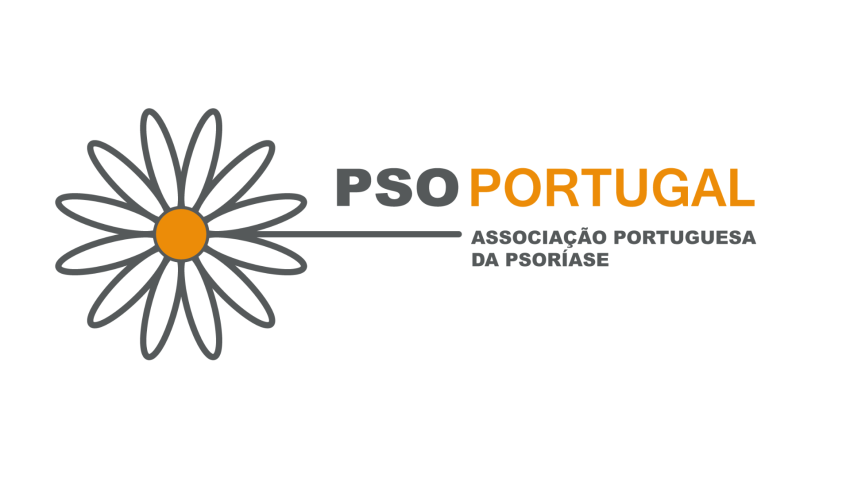 PSOPortugal lança campanha de sensibilização para os sintomas da artrite psoriática