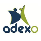 Mudar a perceção da obesidade: Especialistas e ADEXO debatem ‘invisibilidade’ da doença no MAAT Central