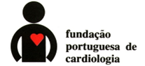 Portugueses têm dificuldade em identificar sintomas menos típicos de enfarte agudo do miocárdio