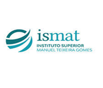 ISMAT promove XII Congresso de Psicologia dedicado aos desafios contemporâneos da prática psicológica