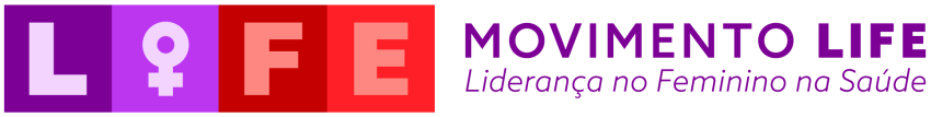 Conferência Movimento LIFE 2026: A próxima geração de líderes