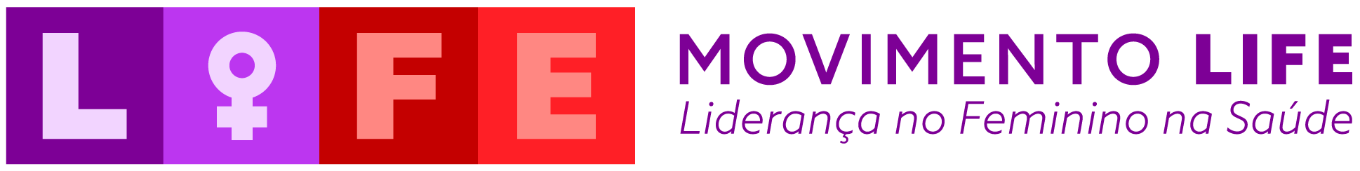 Movimento LIFE promove sessões sobre igualdade de oportunidades de género nas escolas