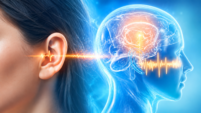 ESTeSC-IPC lança novo mestrado em Audiologia