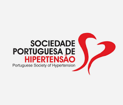 Mais de 3 milhões de portugueses vivem com hipertensão e muitos continuam sem controlo da doença