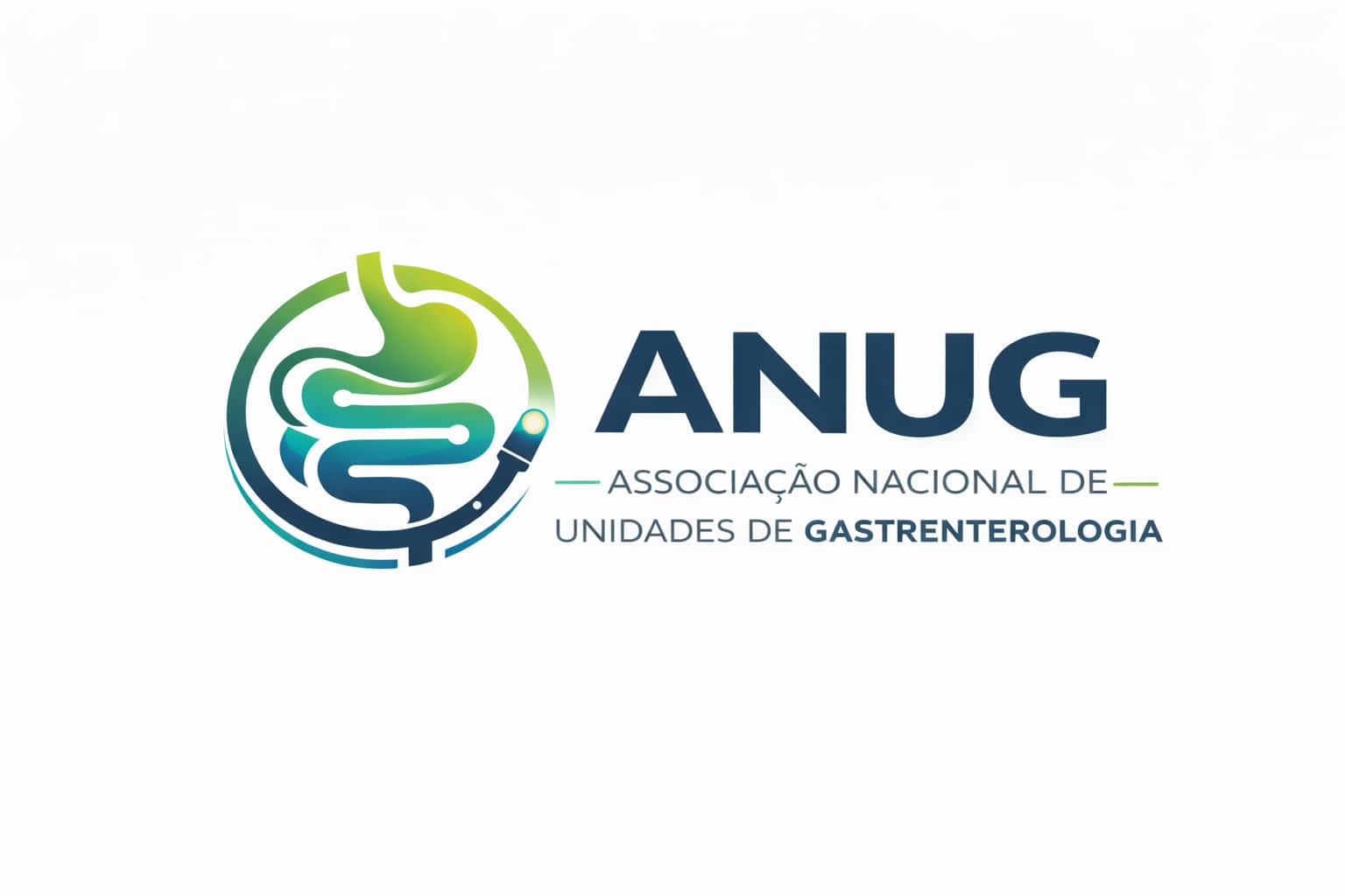 ANUG alerta para risco de redução do acesso a exames de Gastrenterologia no SNS