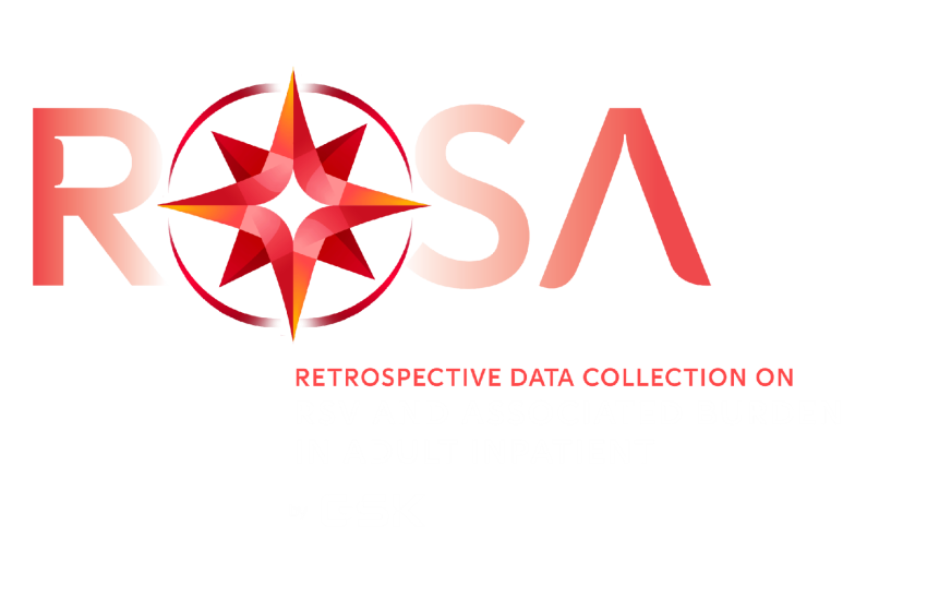 Estudo em Portugal revela impacto “invisível” do VSR: complicações graves para além dos pulmões e possível subdiagnóstico em hospitais