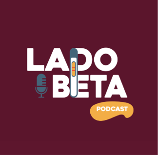 ‘O Lado Beta’, o podcast sobre fertilidade que troca números por histórias reais