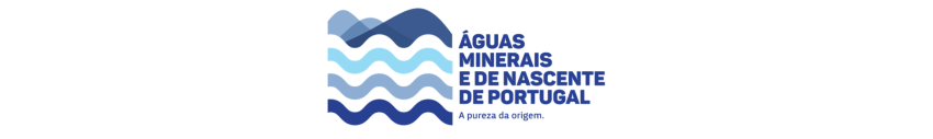 Águas minerais naturais e de nascente portuguesas apresentam níveis de qualidade excecional